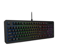 Lenovo Legion KM310 RGB Gaming Combo - 1366900 - zdjęcie 4